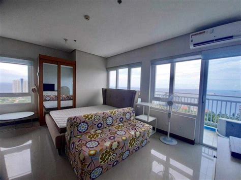 buy mactan condo|lapu lapu condo for sale.